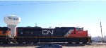 CN 8906